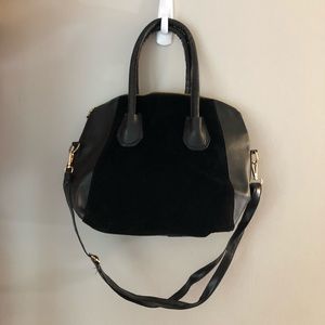 Crossbody/handbag